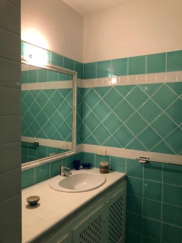 Sardegna Home Luxury Palau Esterno foto