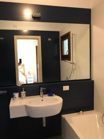 Sardegna Home Luxury Palau Esterno foto